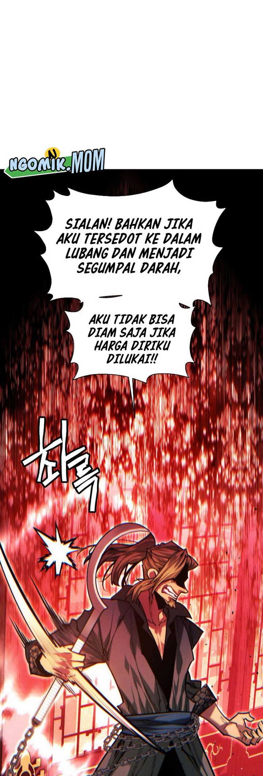 Halaman 107