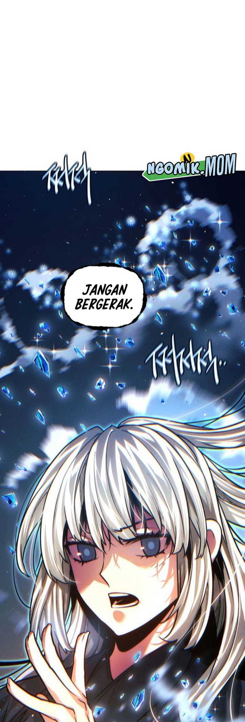 Halaman 117
