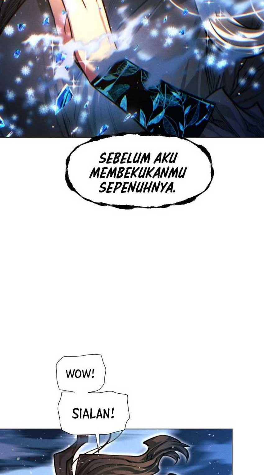 Halaman 118