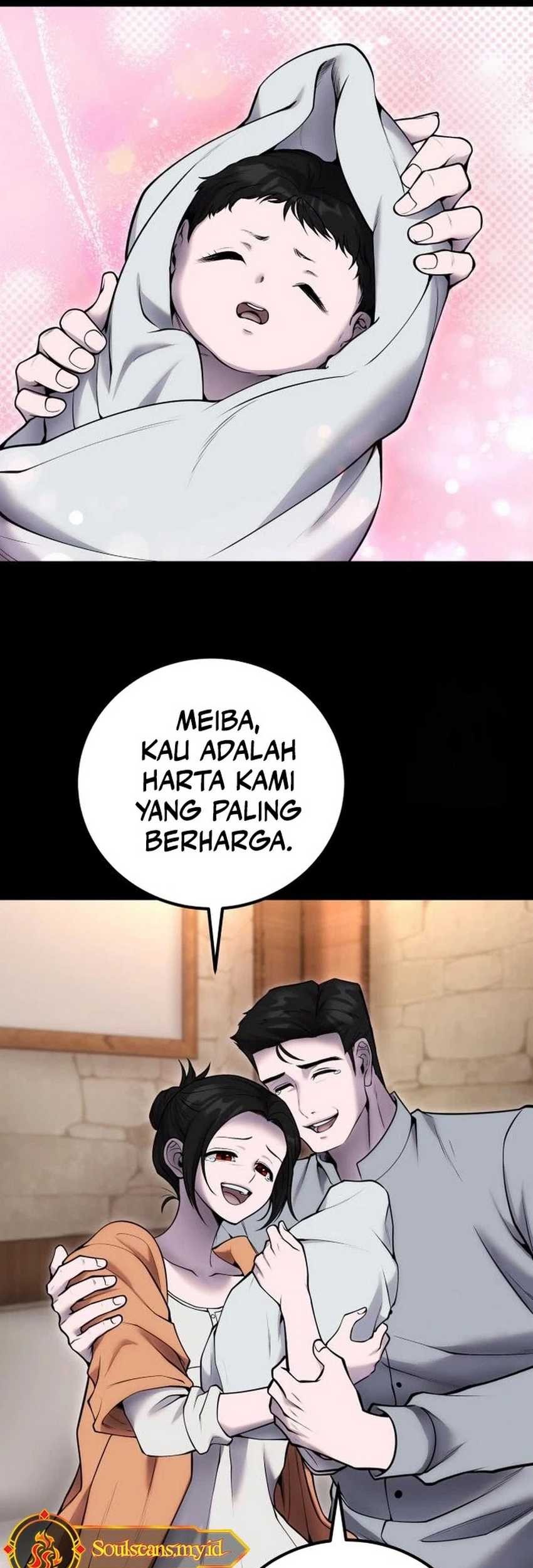 Halaman 142