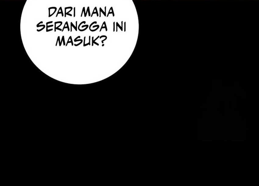 Halaman 145