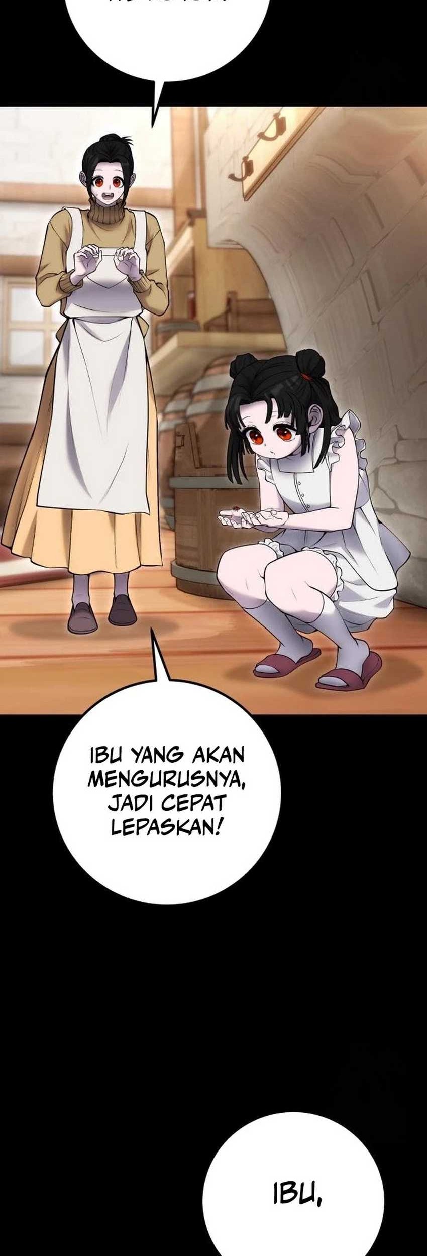 Halaman 147