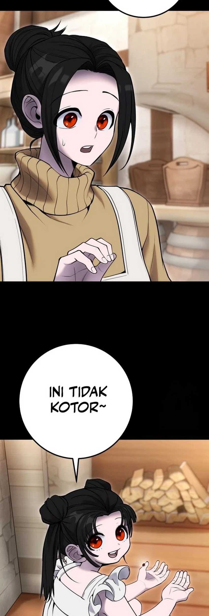 Halaman 148