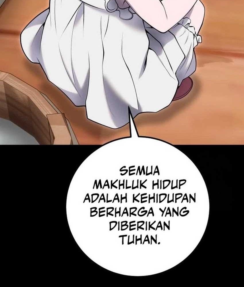 Halaman 149