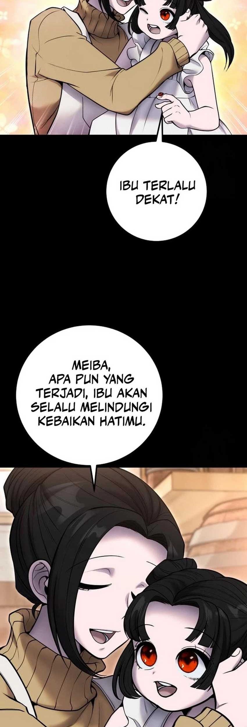Halaman 151