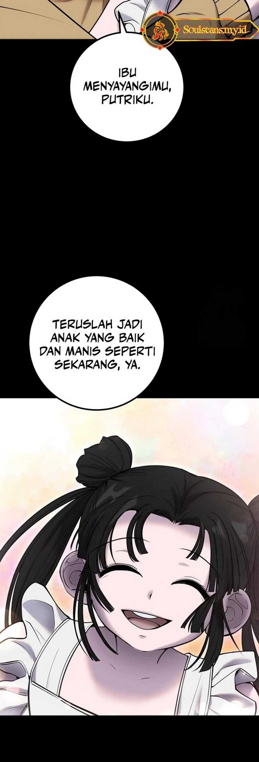 Halaman 152
