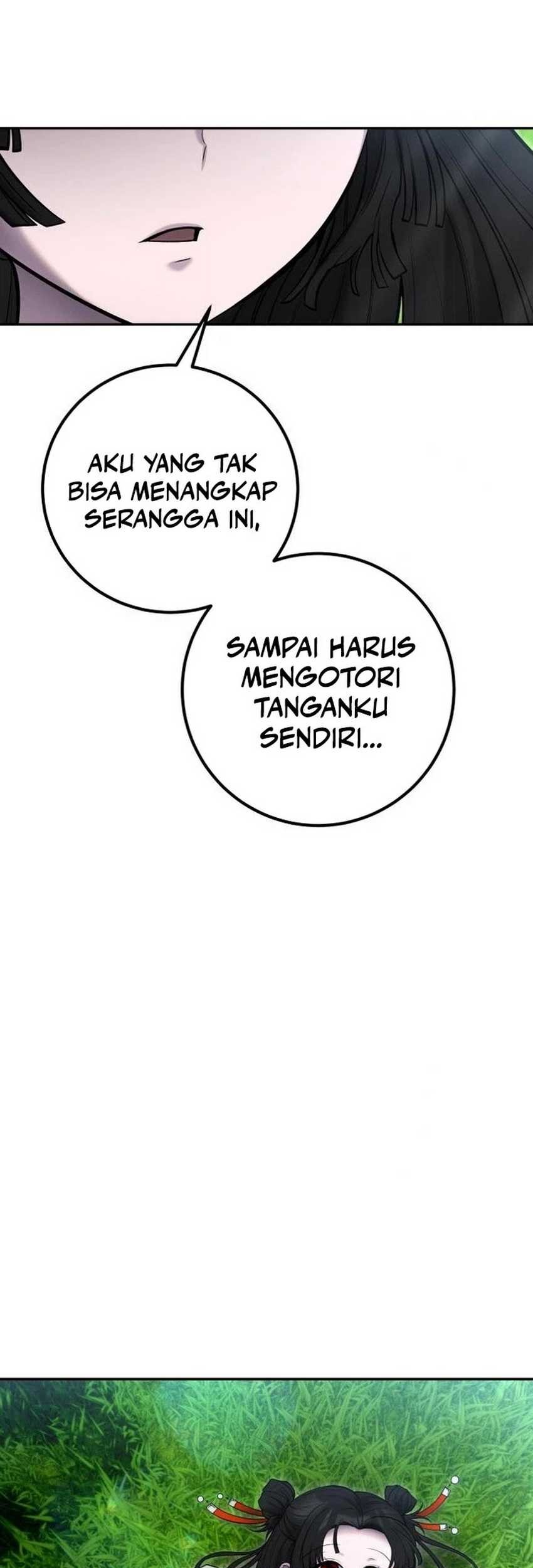 Halaman 154
