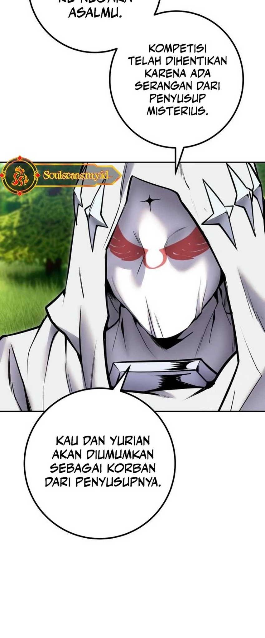 Halaman 159