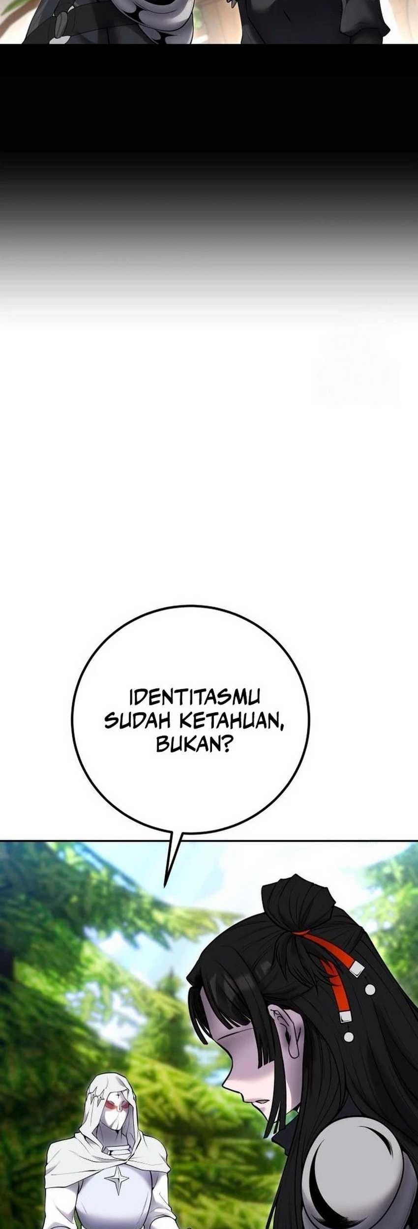 Halaman 162