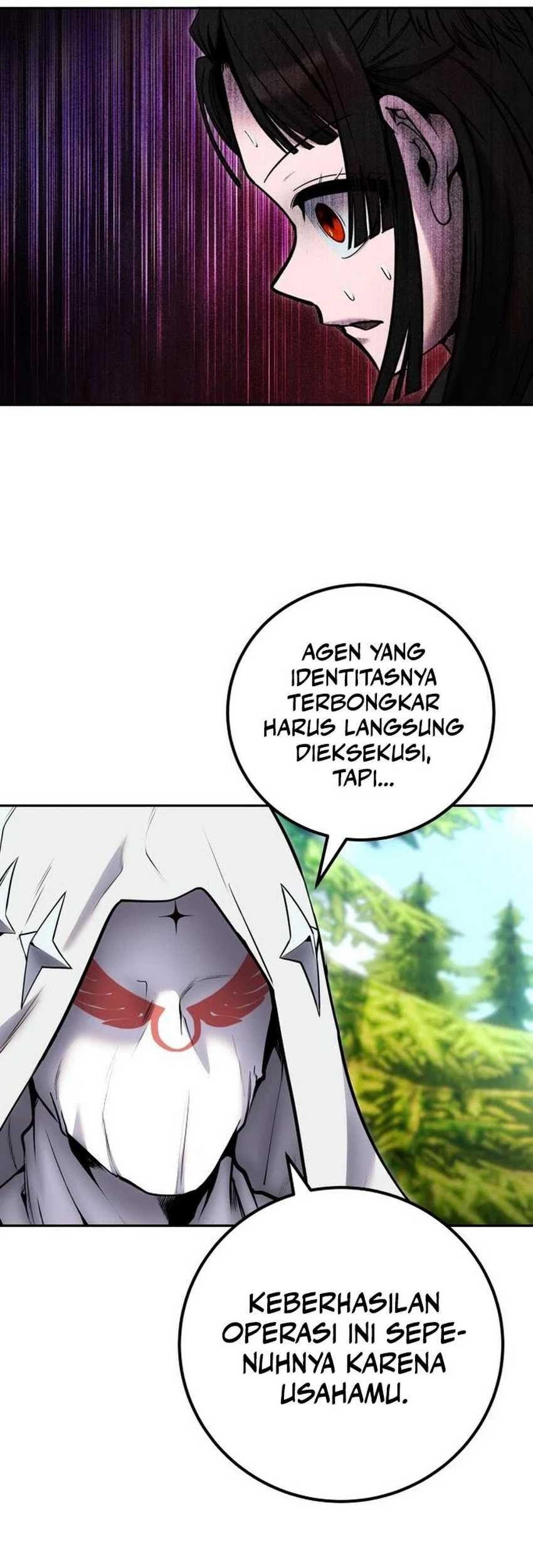 Halaman 164