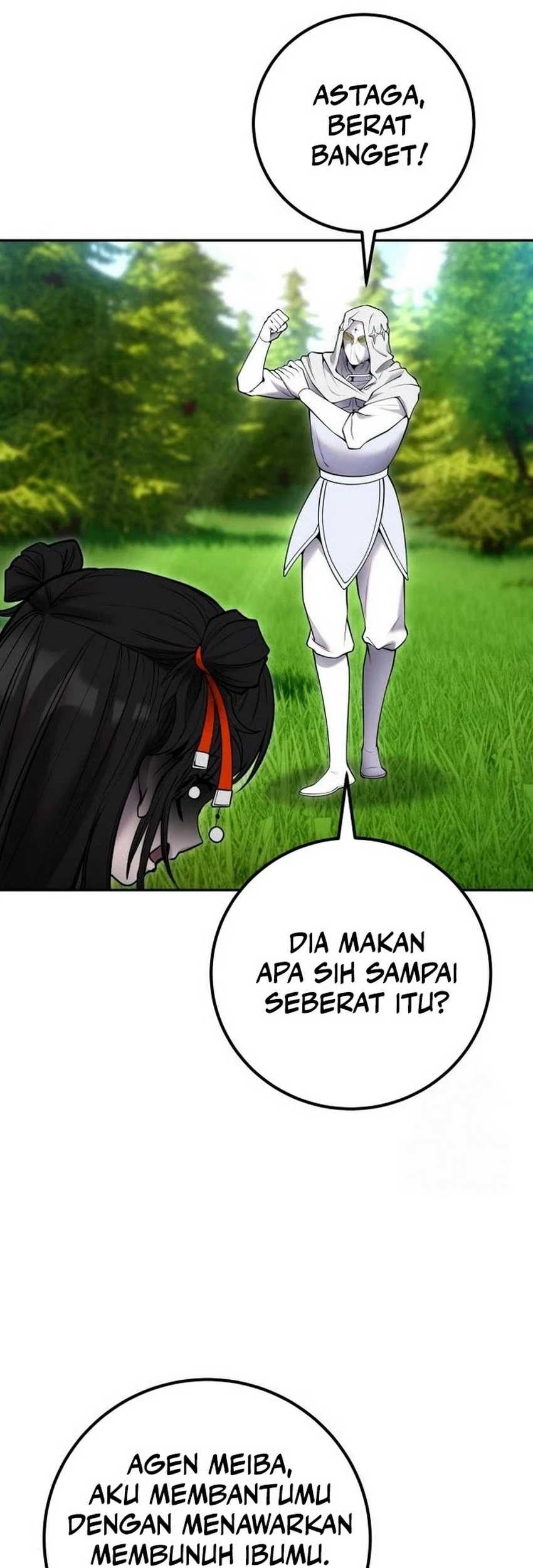 Halaman 167