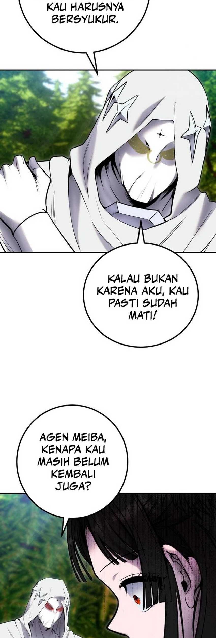 Halaman 168