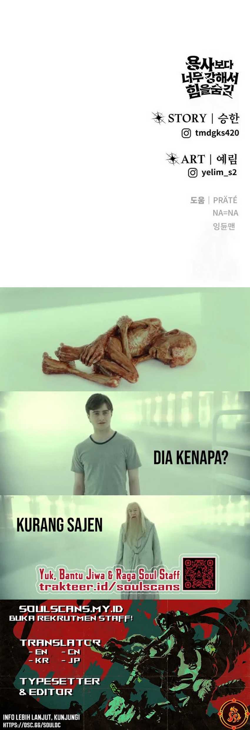 Halaman 175