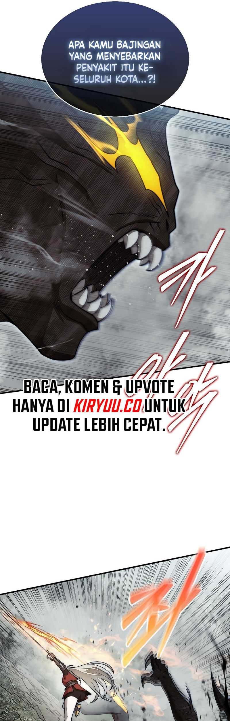 Halaman 64