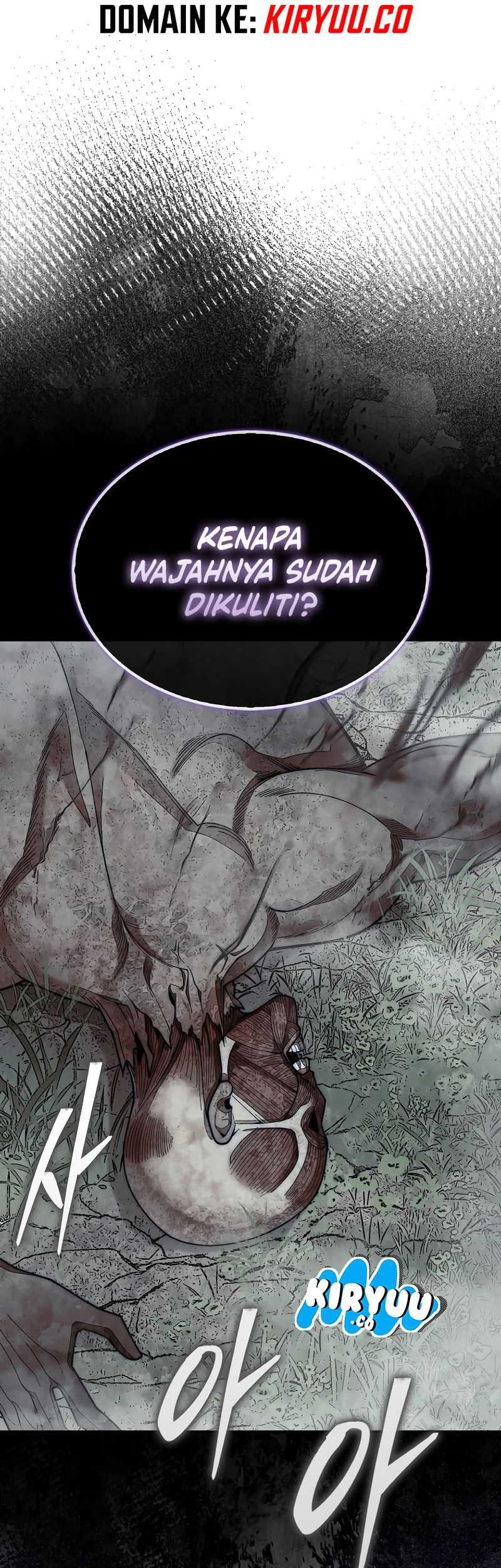 Halaman 68
