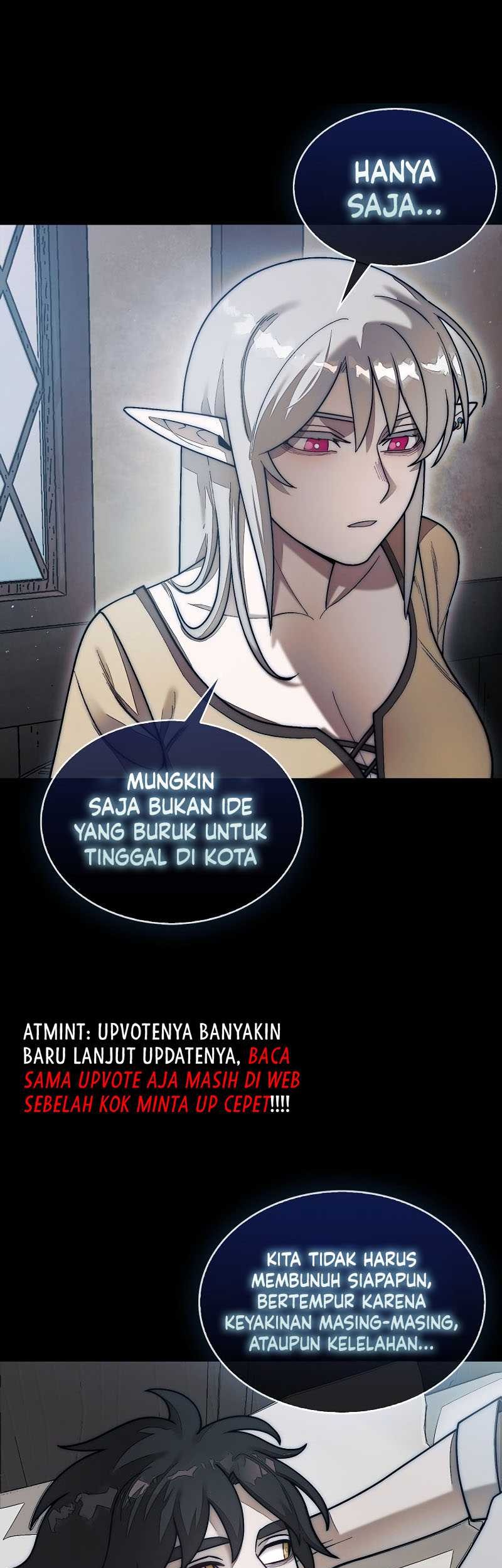 Halaman 139