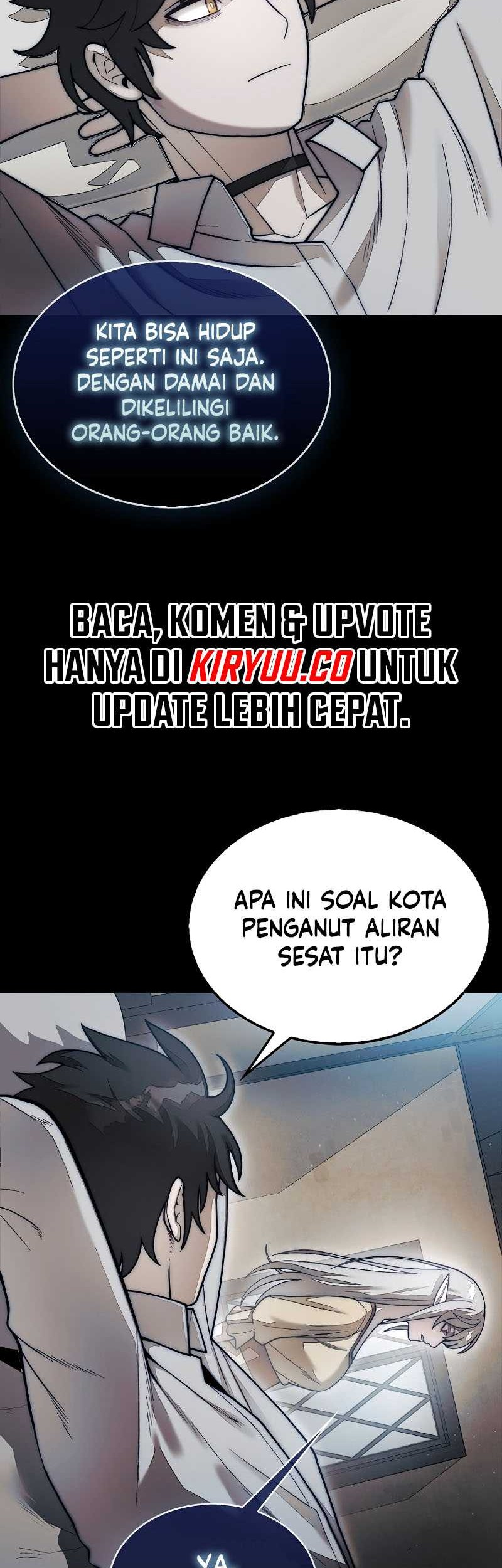 Halaman 140