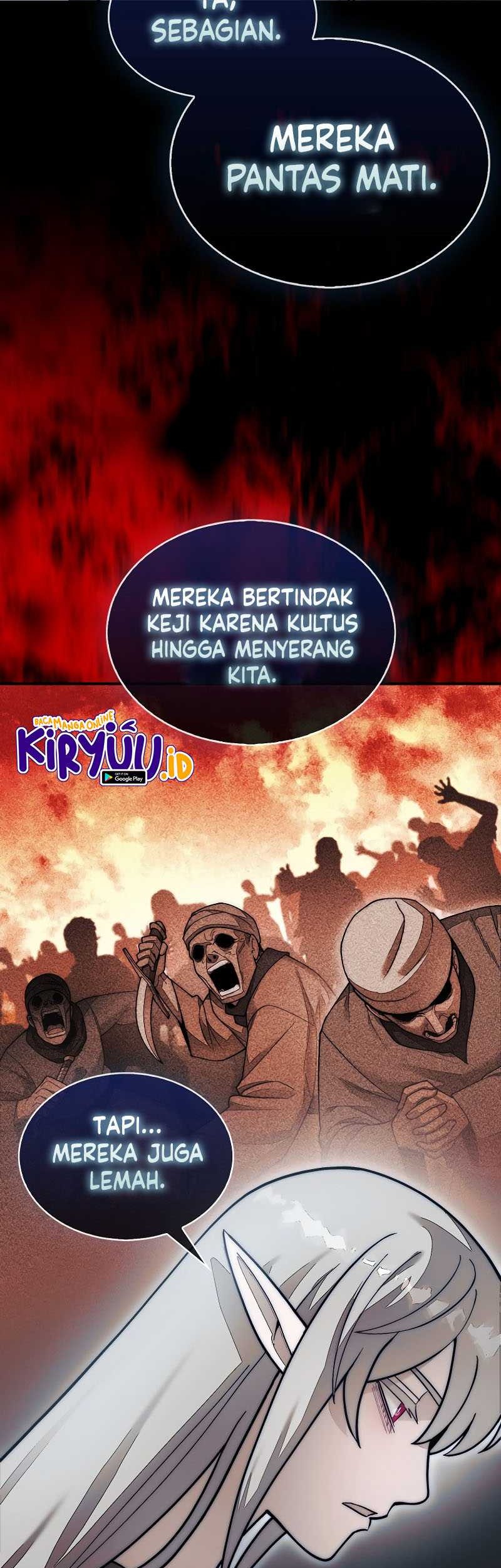 Halaman 141