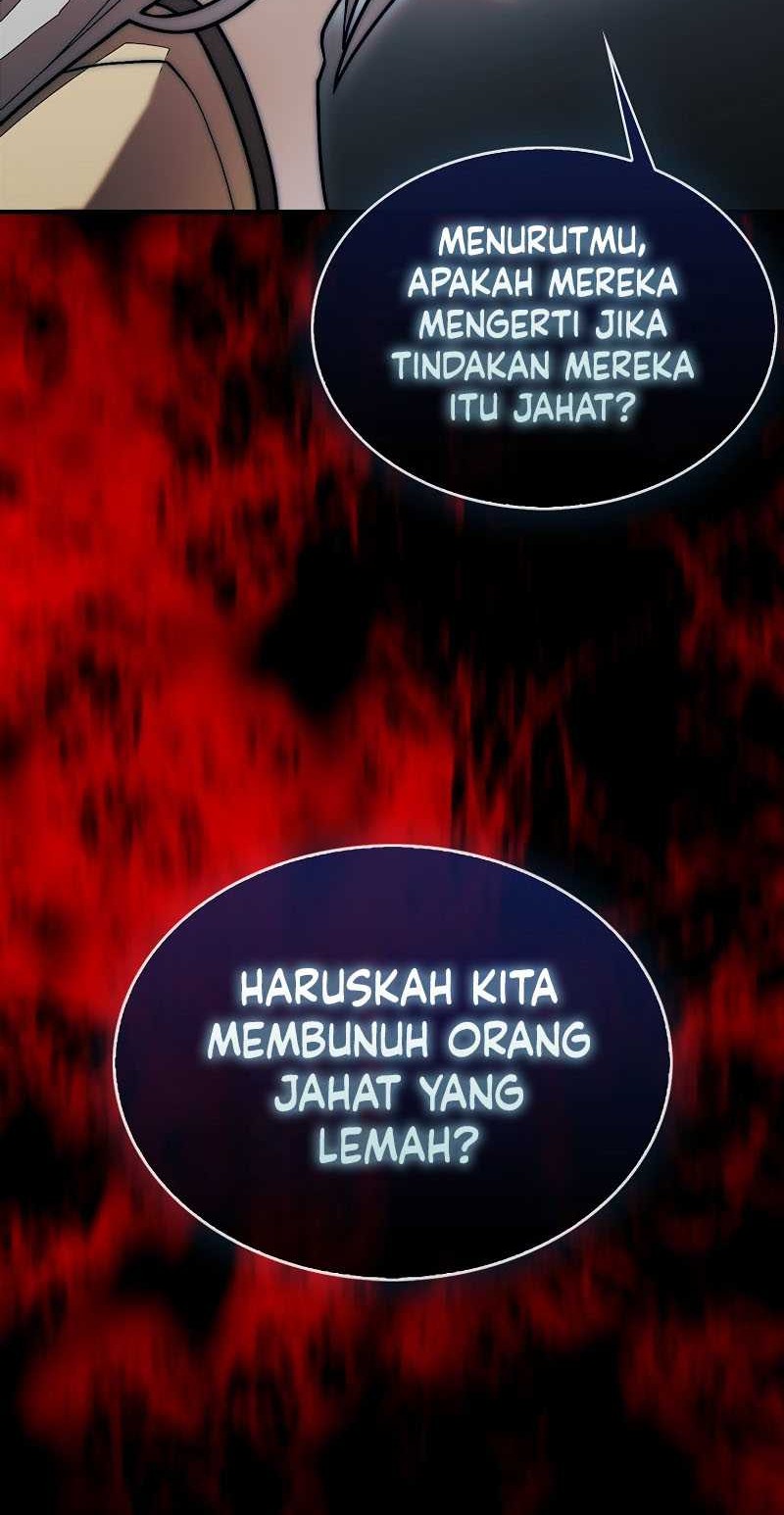 Halaman 142