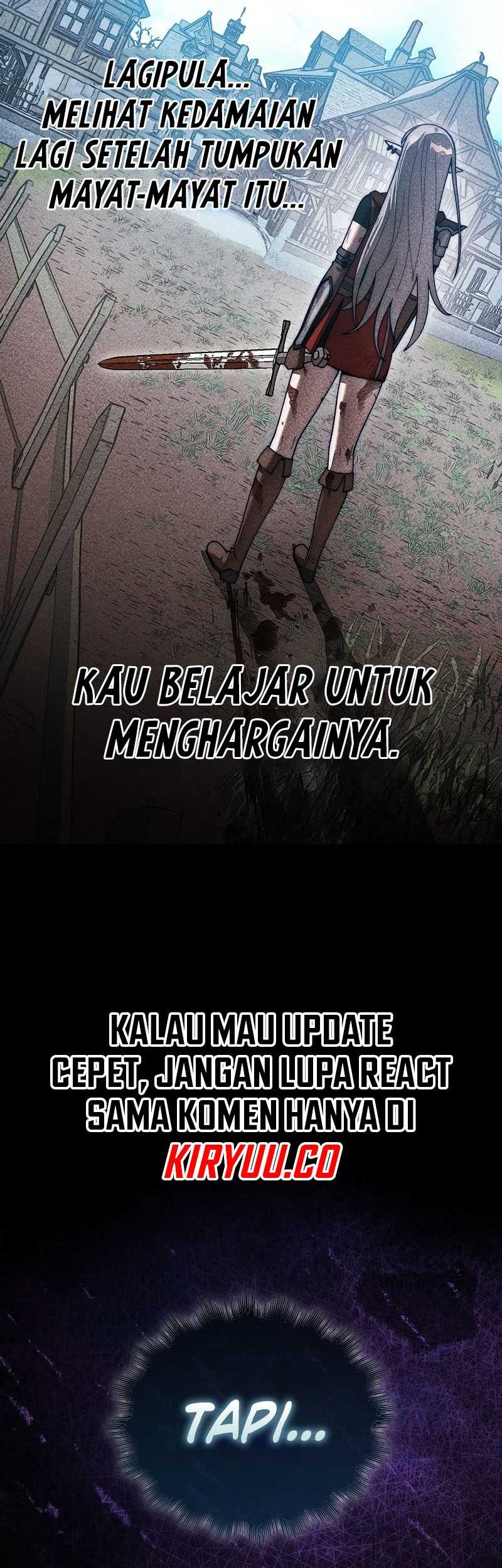 Halaman 144