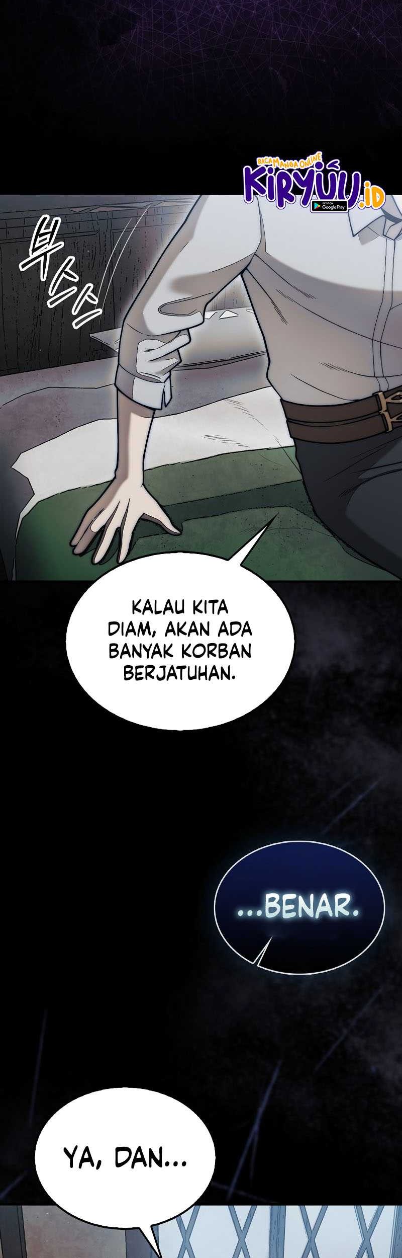 Halaman 145