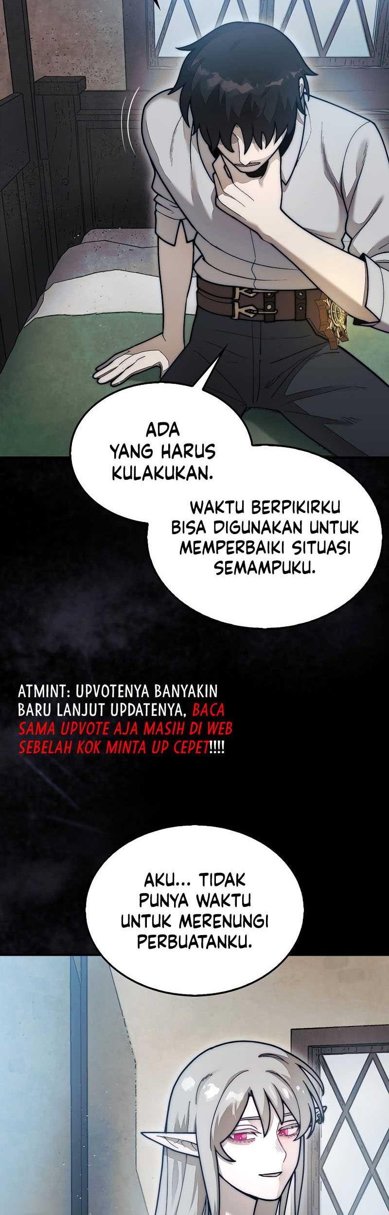 Halaman 146