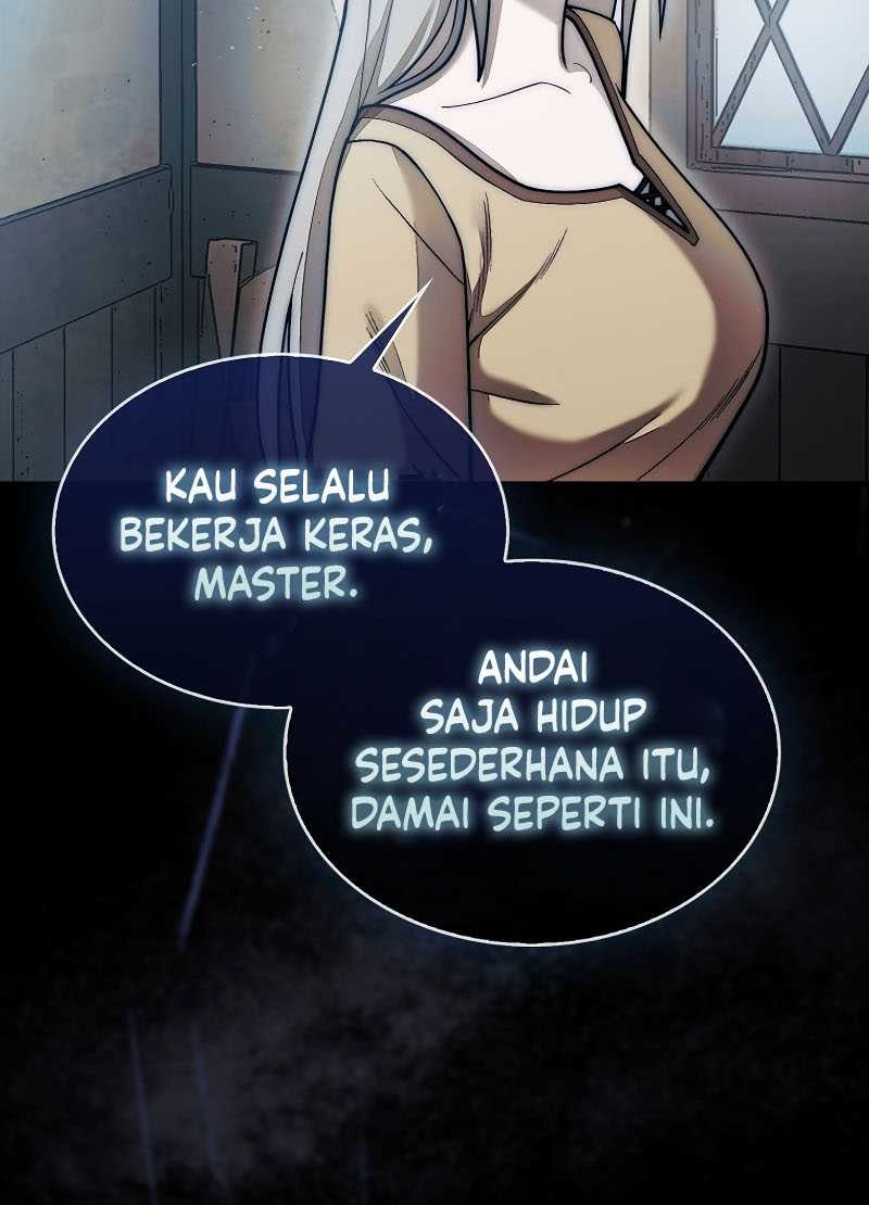Halaman 147