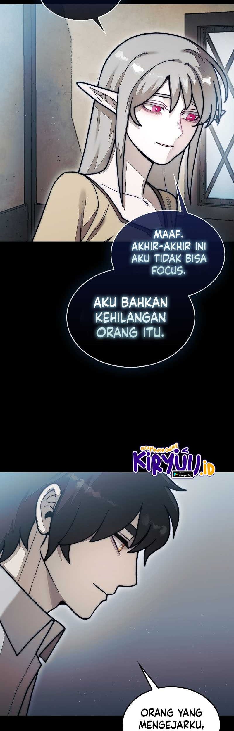 Halaman 149
