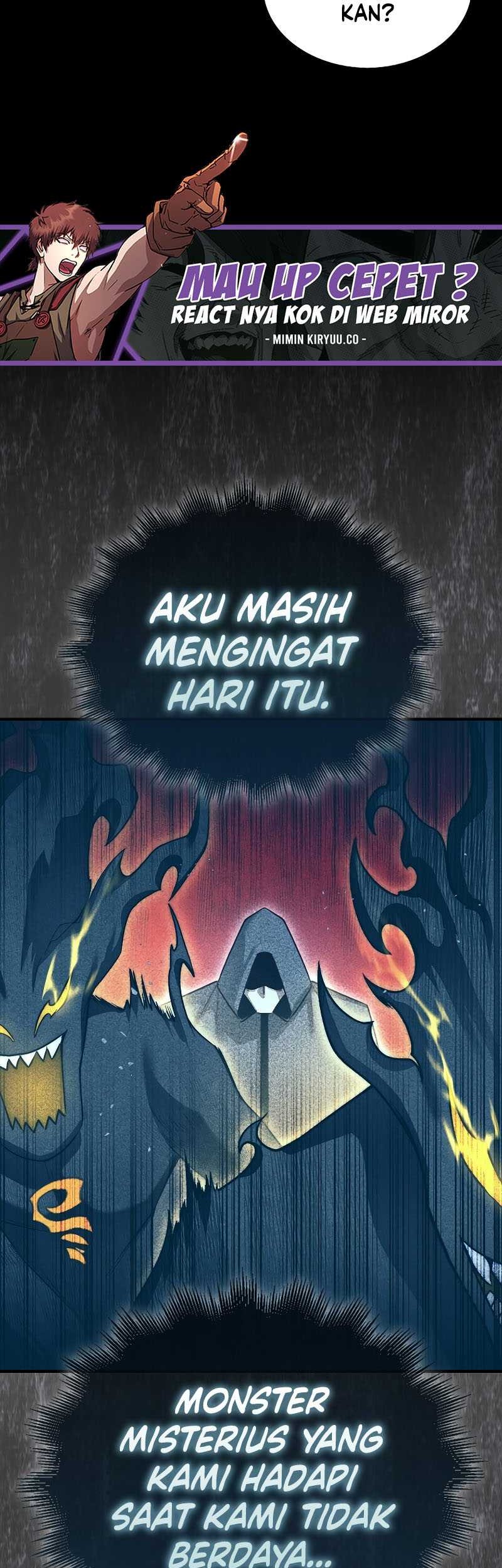 Halaman 150