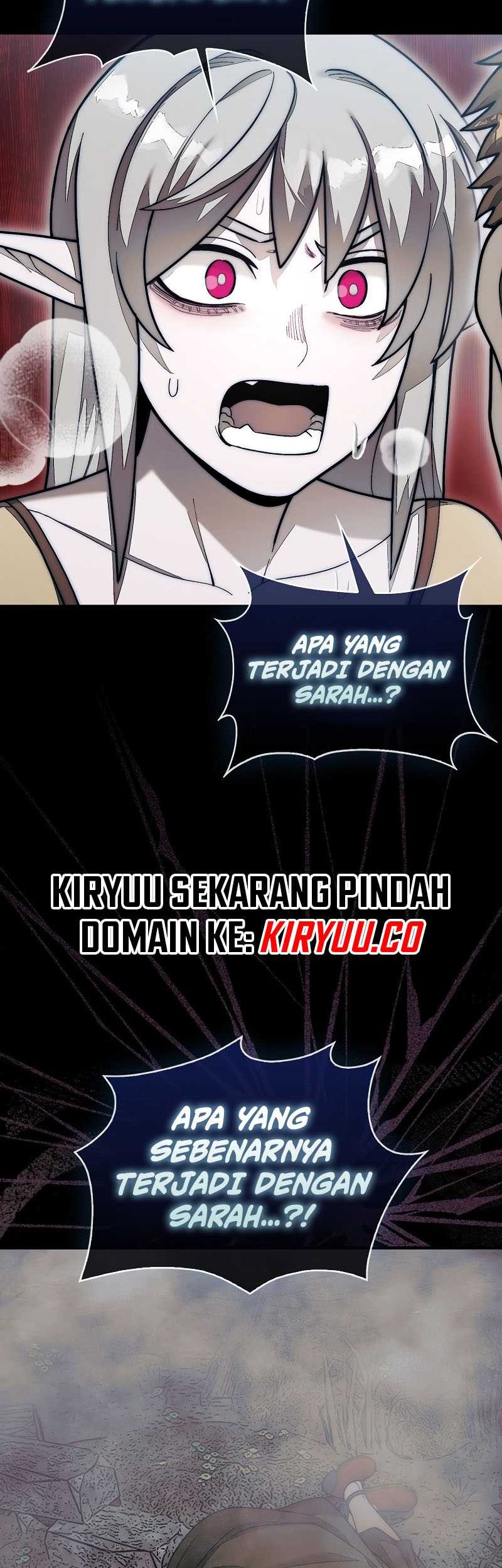Halaman 159