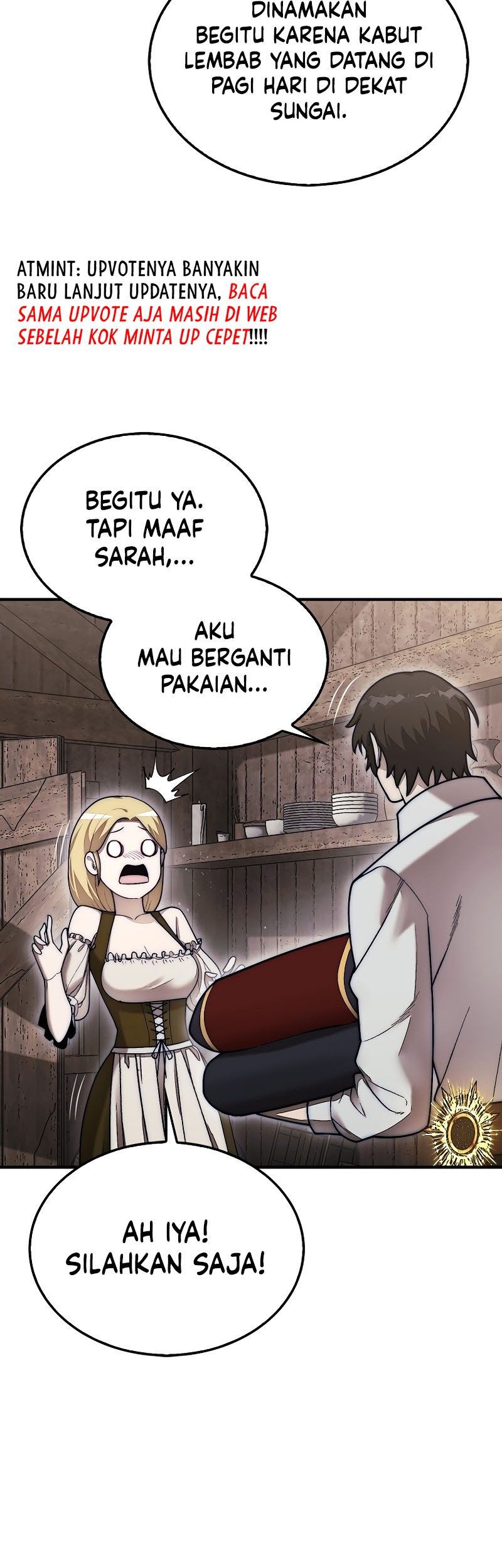 Halaman 45