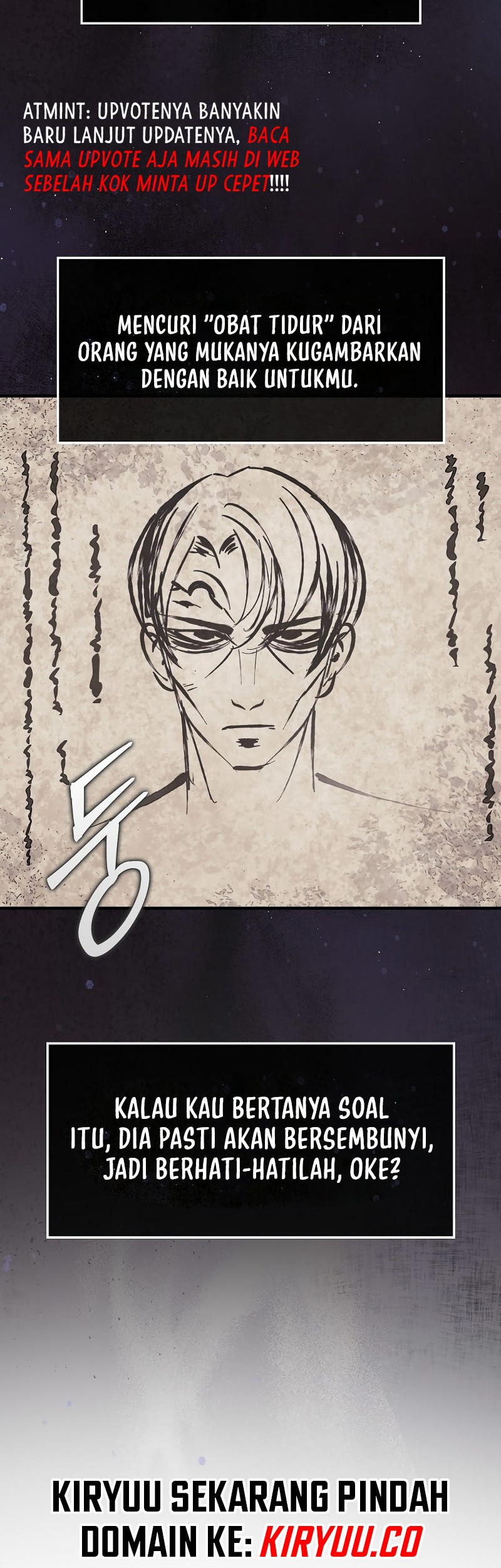 Halaman 49