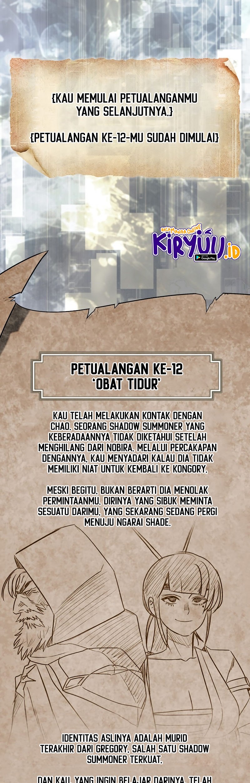 Halaman 51