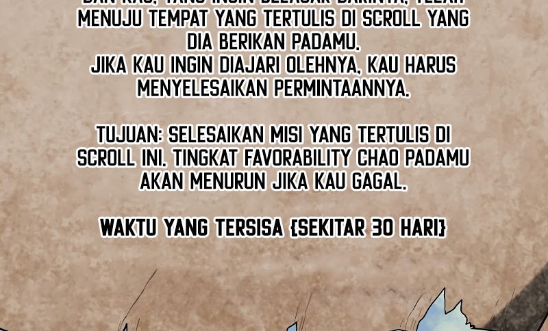 Halaman 52