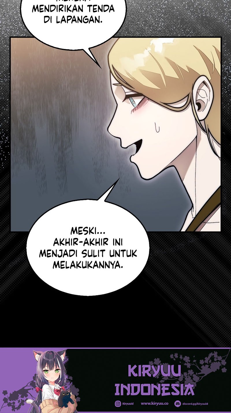 Halaman 56
