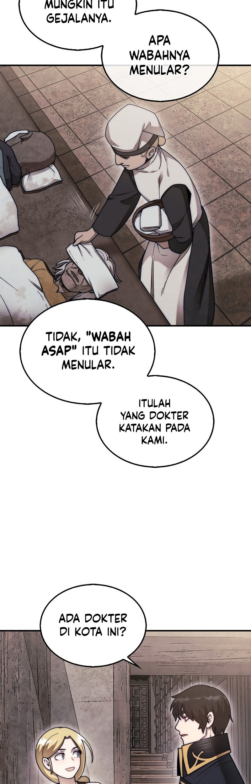 Halaman 63