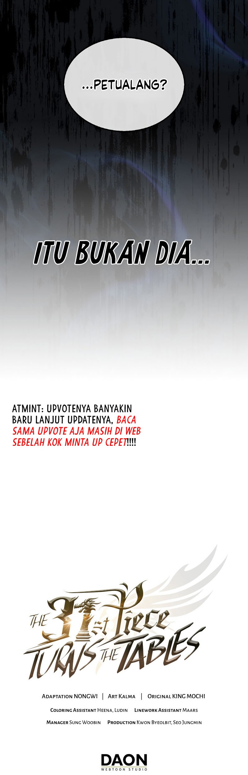 Halaman 72