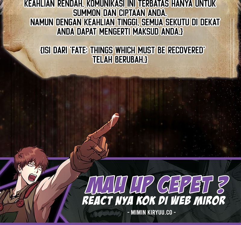 Halaman 116