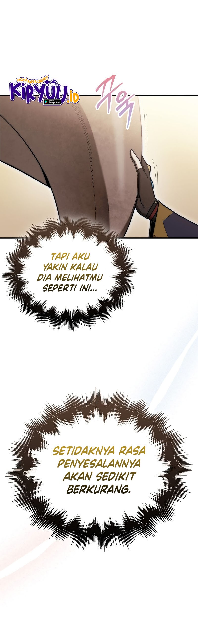 Halaman 122