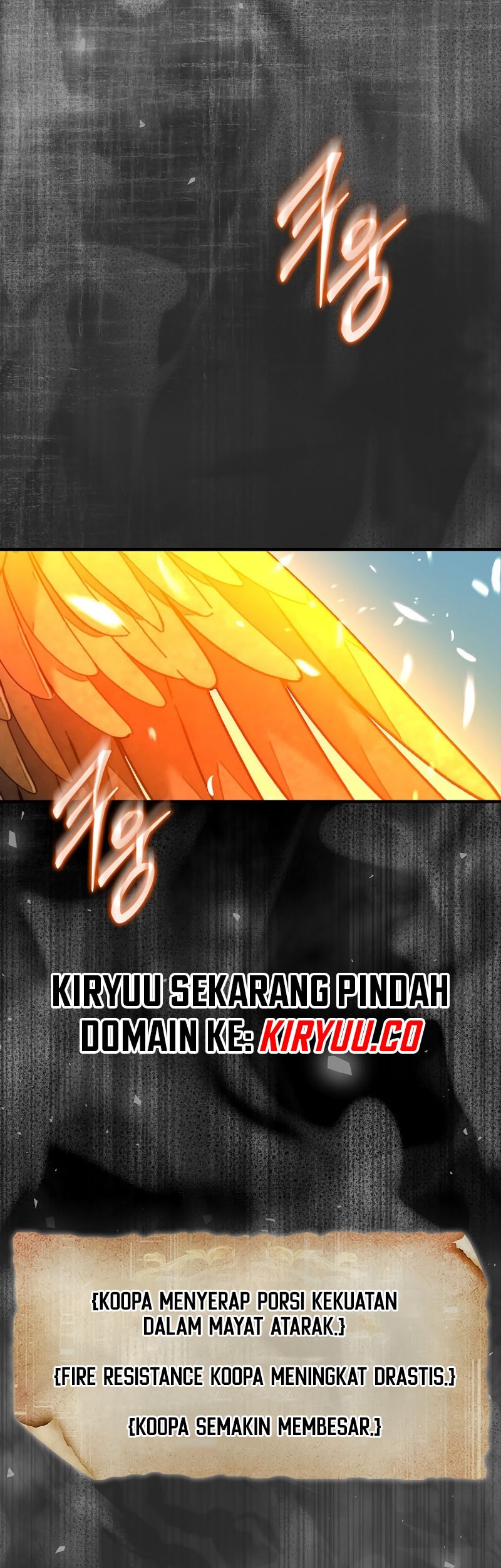 Halaman 124