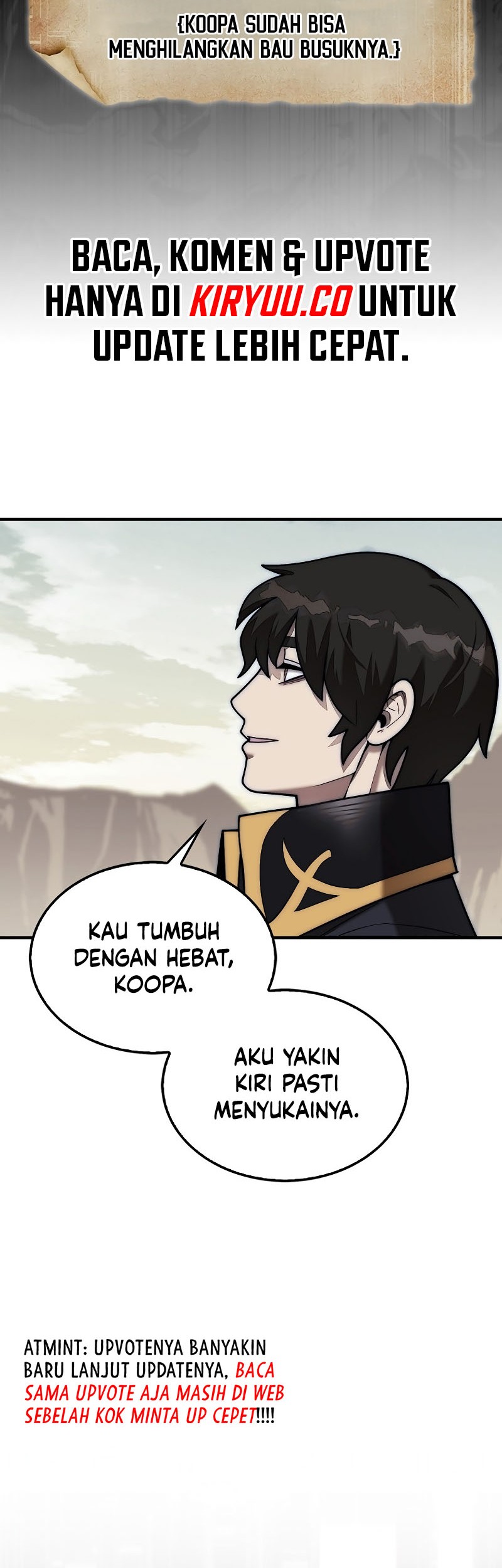Halaman 127