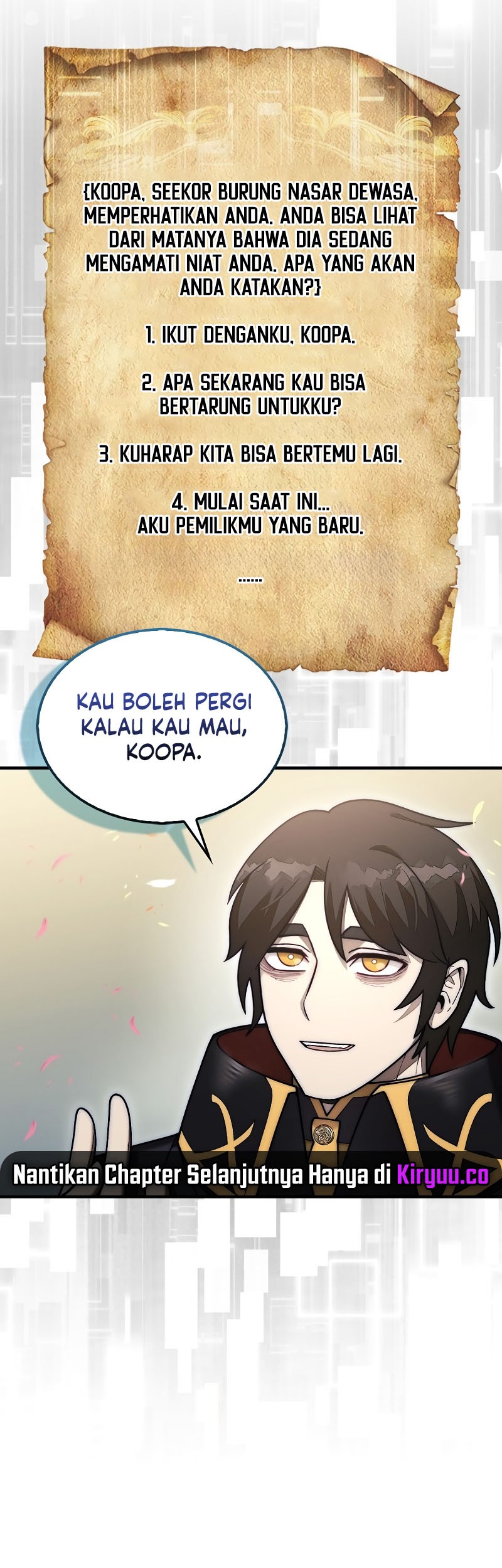 Halaman 128