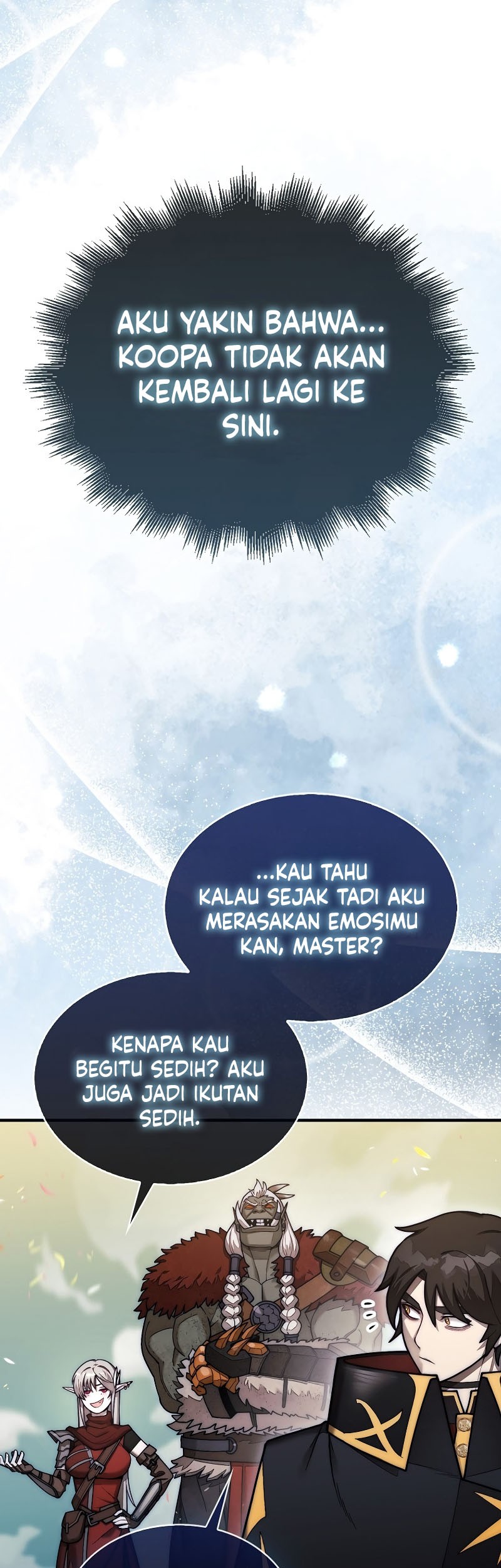 Halaman 131