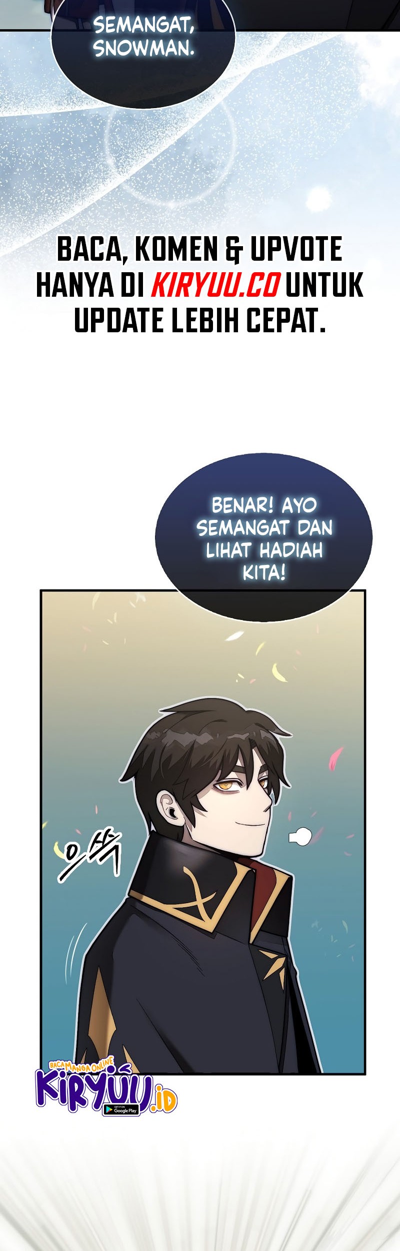 Halaman 132