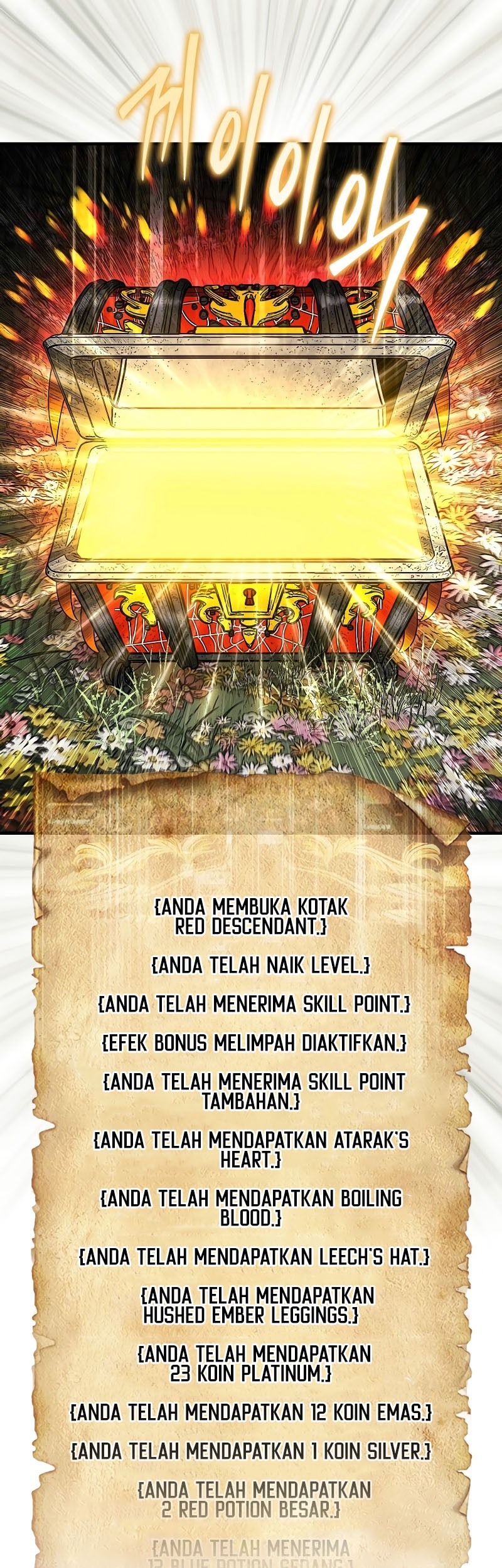Halaman 133