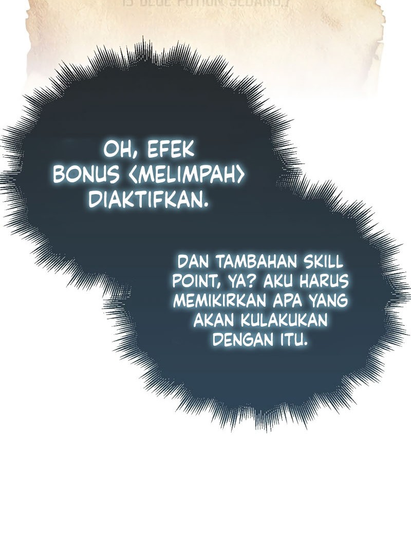 Halaman 134