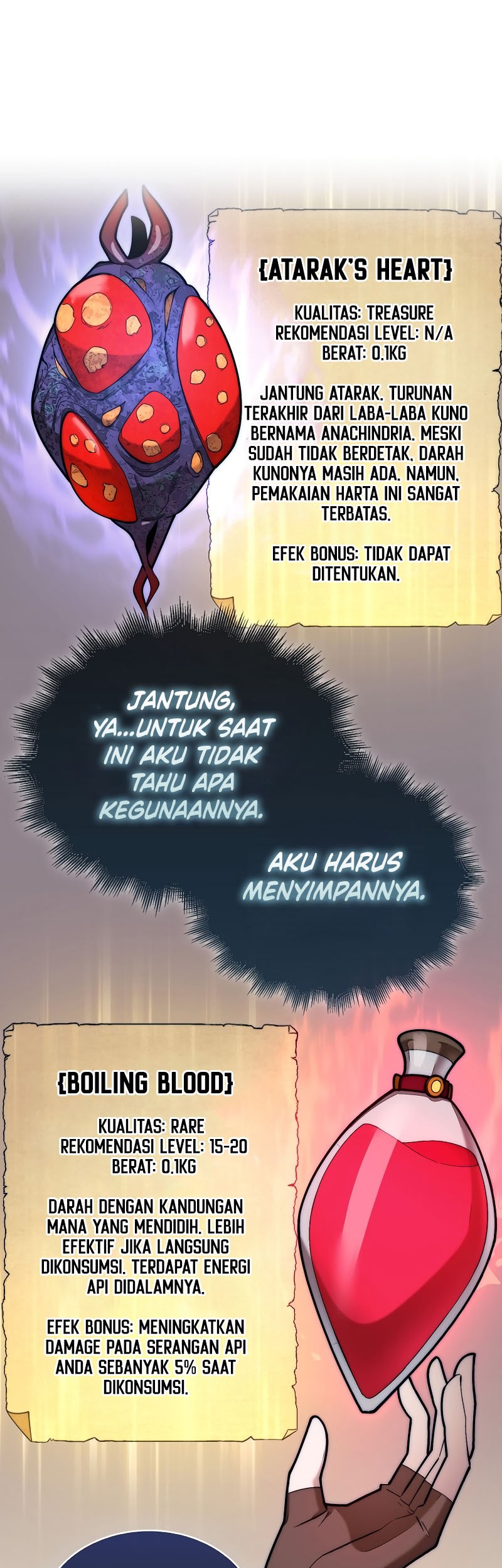 Halaman 135