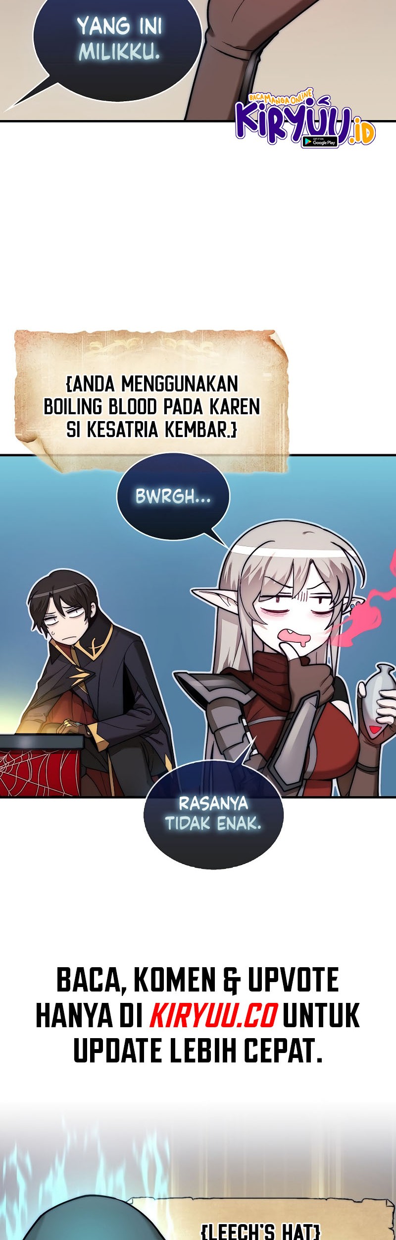 Halaman 136