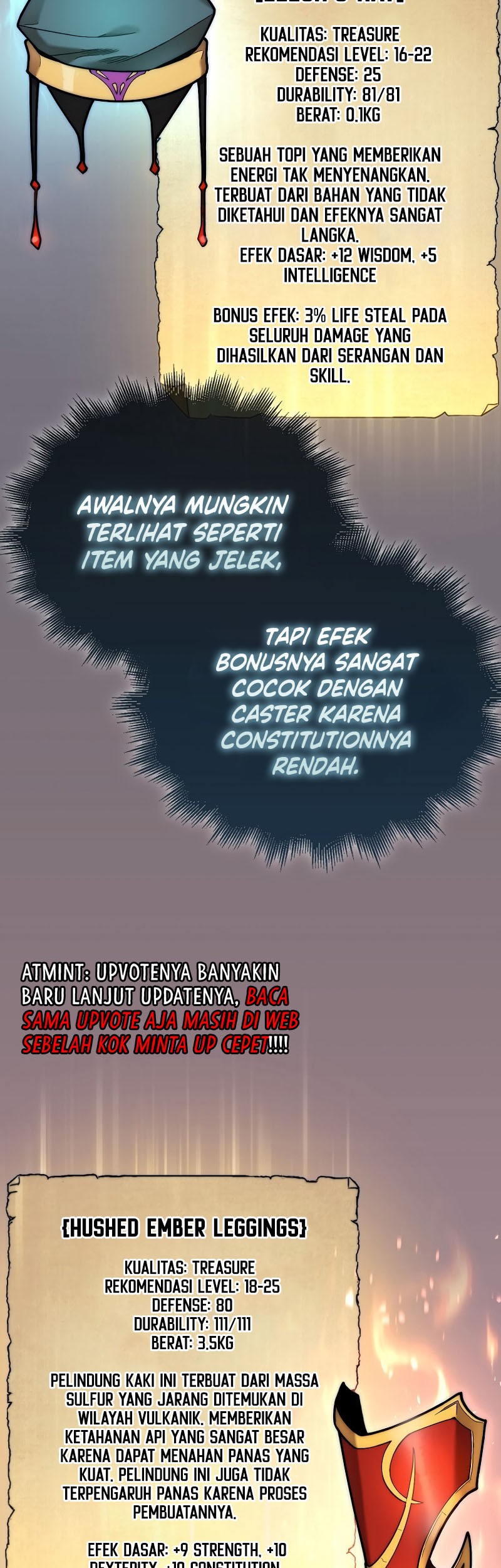 Halaman 137