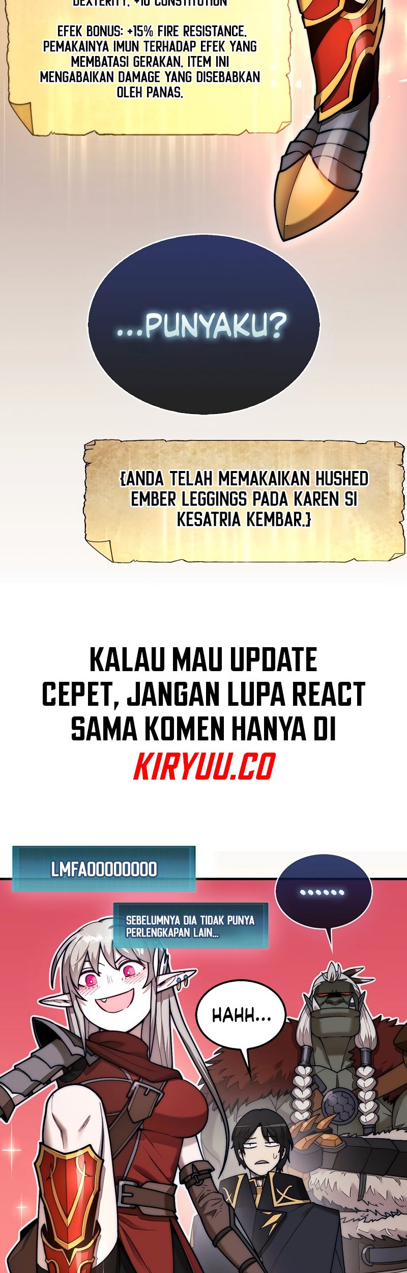 Halaman 138